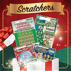 va lottery $30 scratchers